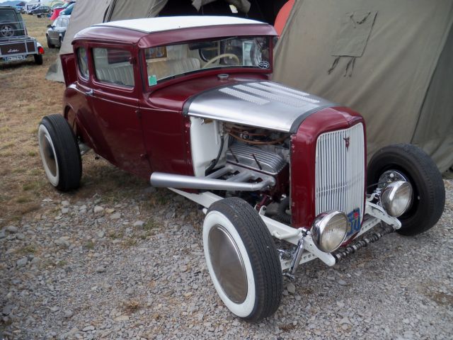 100_1144 [640x480].jpg