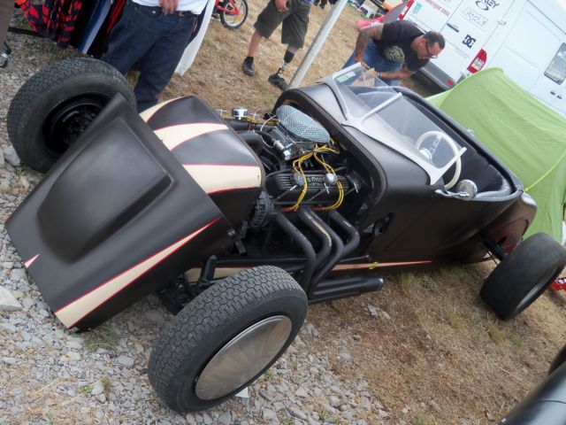 100_1145 [640x480].jpg