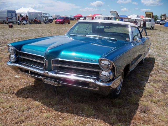 100_1160 [640x480].jpg