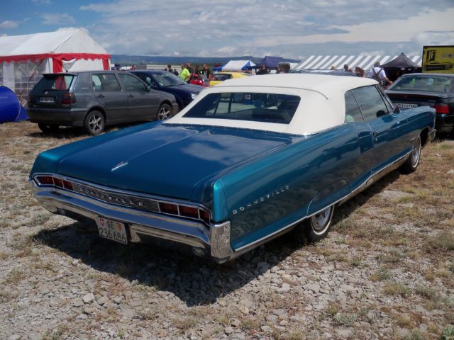 100_1162 [640x480].jpg