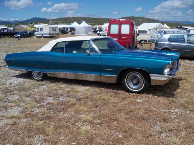 100_1163 [640x480].jpg