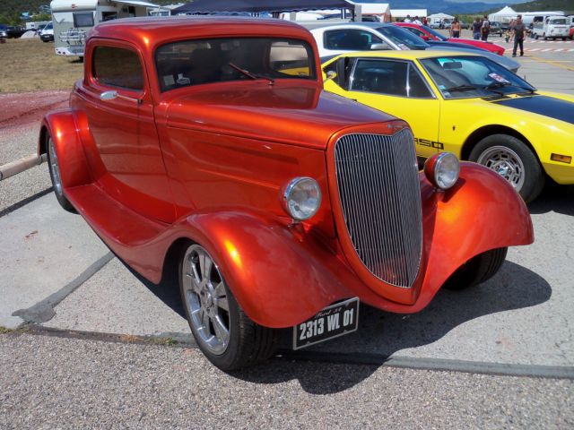 100_1164 [640x480].jpg
