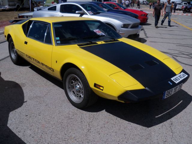 100_1165 [640x480].jpg