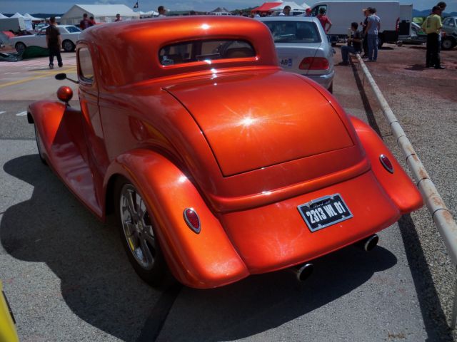 100_1166 [640x480].jpg
