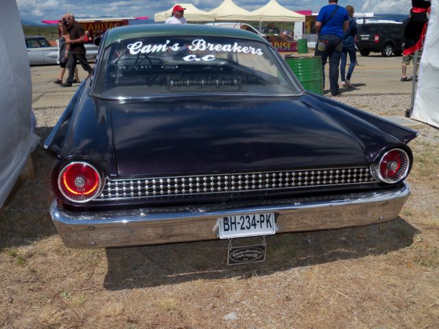 100_1169 [640x480].jpg