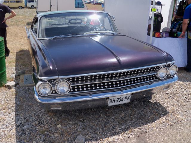 100_1170 [640x480].jpg