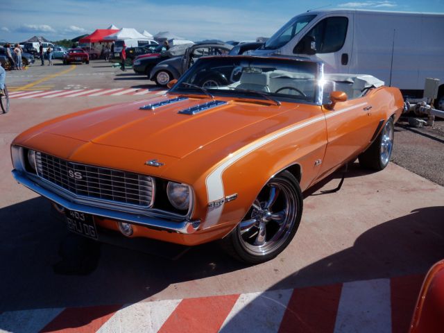 100_1190 [640x480].jpg