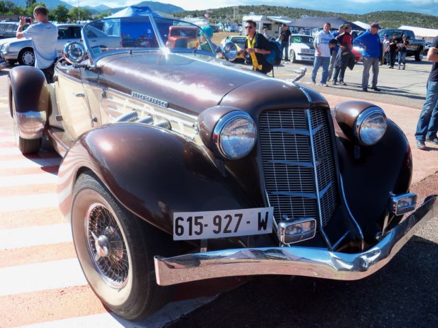 100_1193 [640x480].jpg