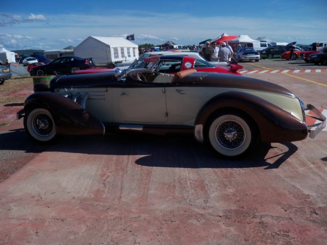 100_1194 [640x480].jpg