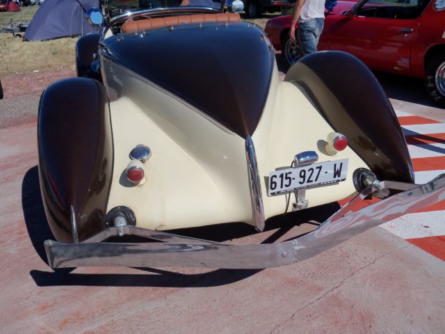100_1195 [640x480].jpg