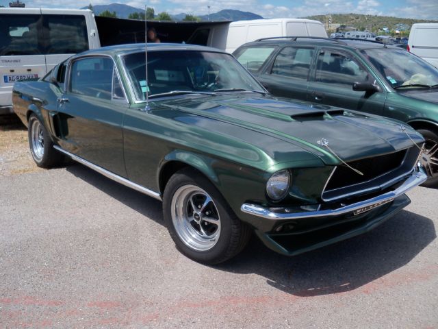 100_1210 [640x480].jpg