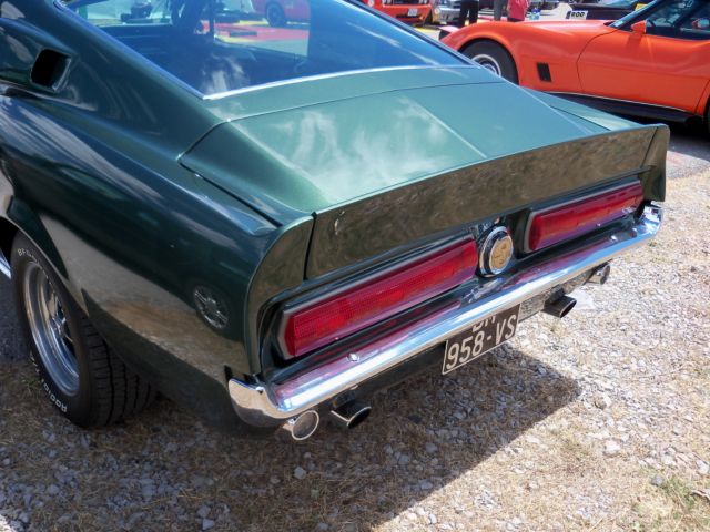 100_1212 [640x480].jpg