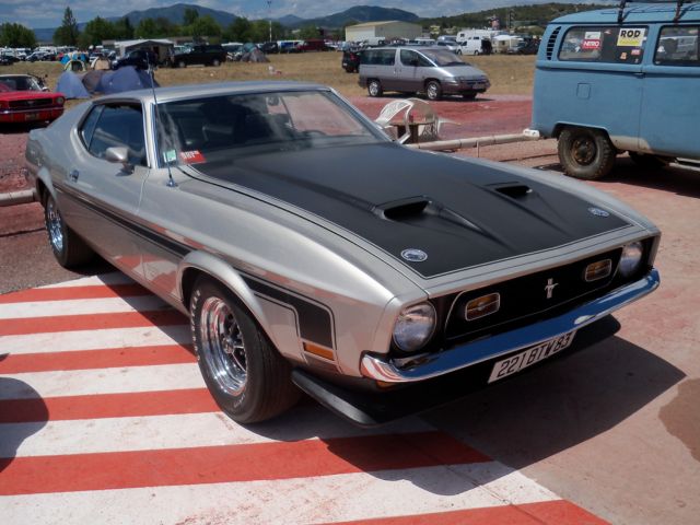 100_1213 [640x480].jpg