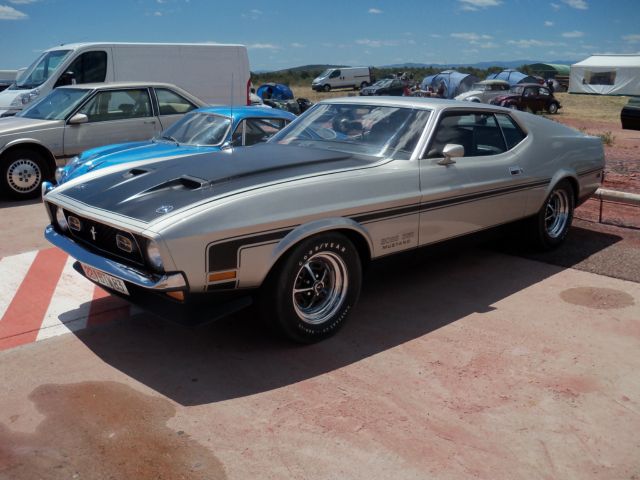 100_1214 [640x480].jpg