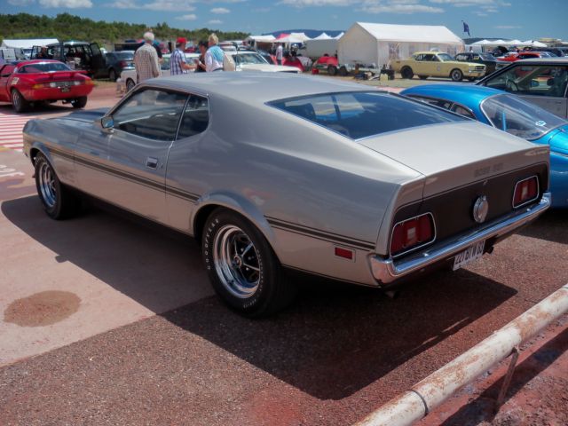 100_1215 [640x480].jpg