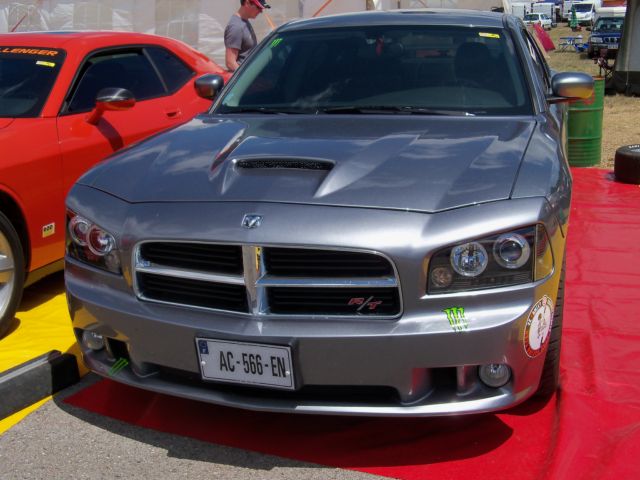100_1218 [640x480].jpg