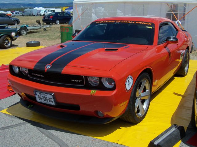 100_1219 [640x480].jpg