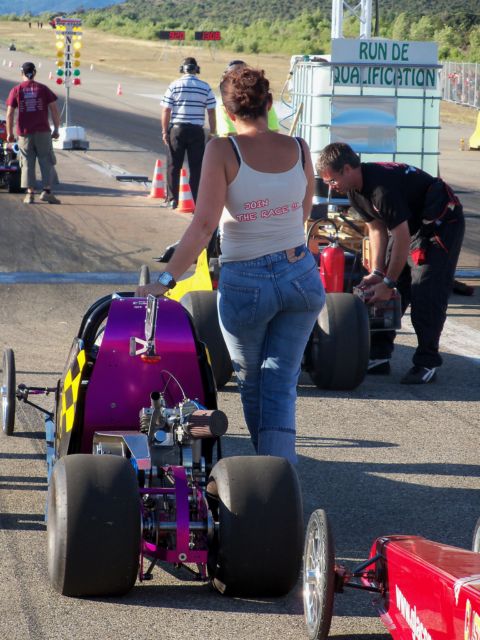 100_1204 [640x480].jpg