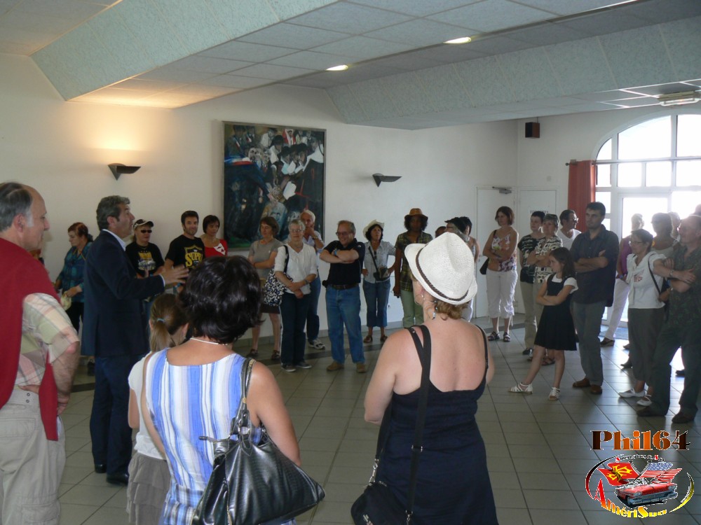 P1120464 [fili1000].JPG