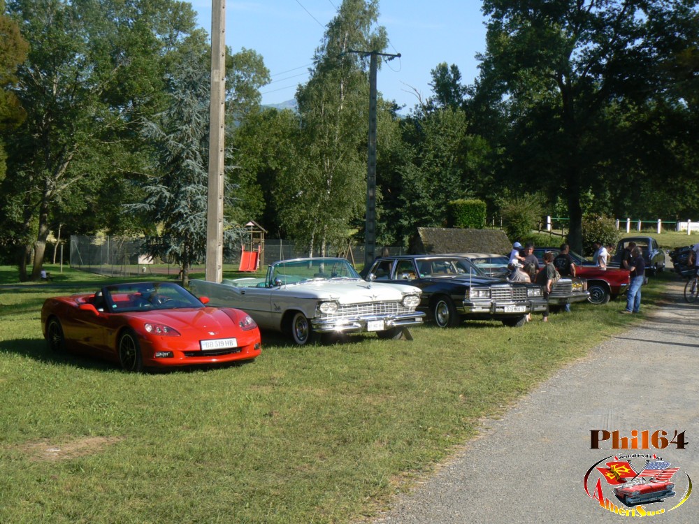 P1120475 [fili1000].JPG