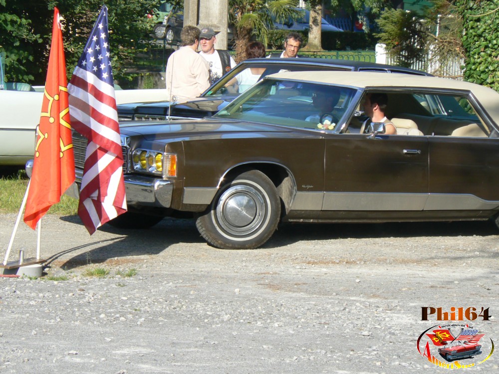 P1120478 [fili1000].JPG