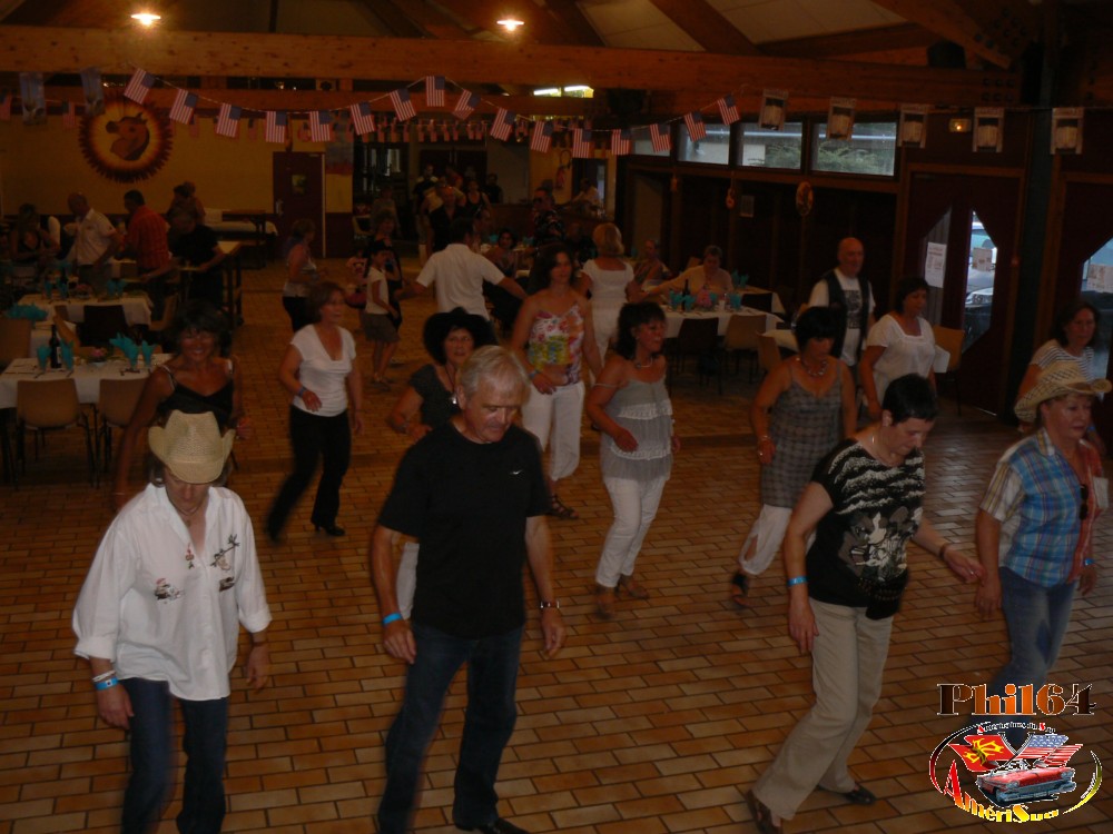 P1120484 [fili1000].JPG