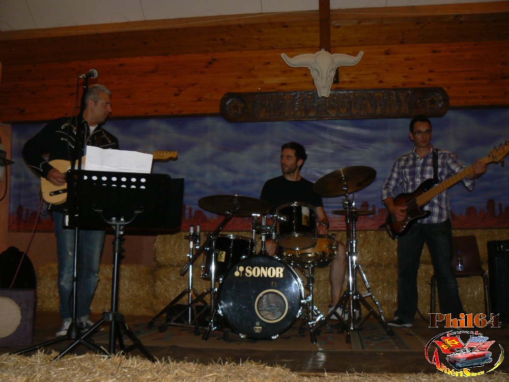 P1120508 [fili1000].JPG