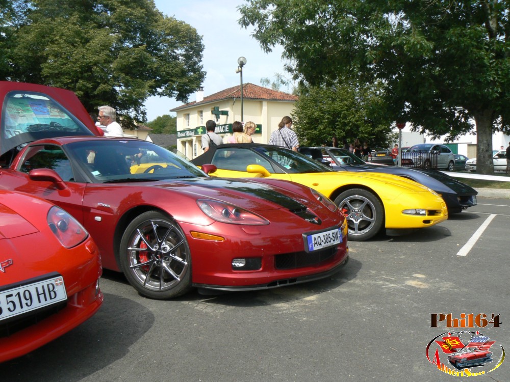 aramits-2011 (78) [fili1000].JPG