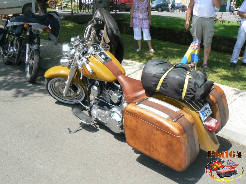 aramits-2011 (104) [fili1000].JPG