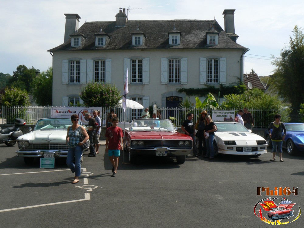 aramits-2011 (85) [fili1000].JPG