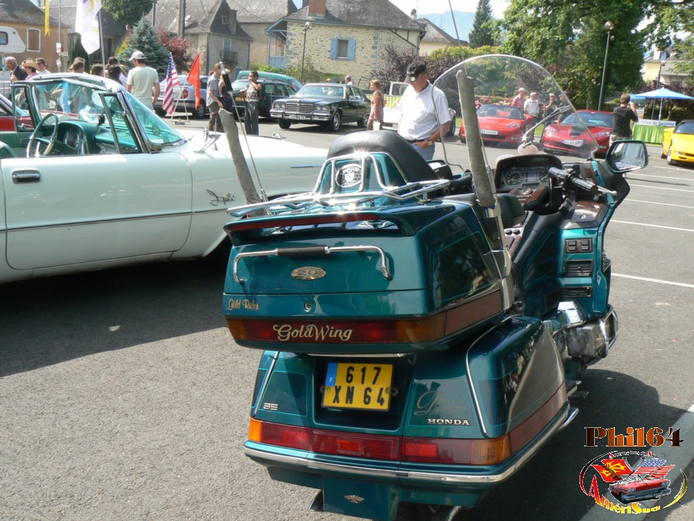 aramits-2011 (89) [fili1000].JPG