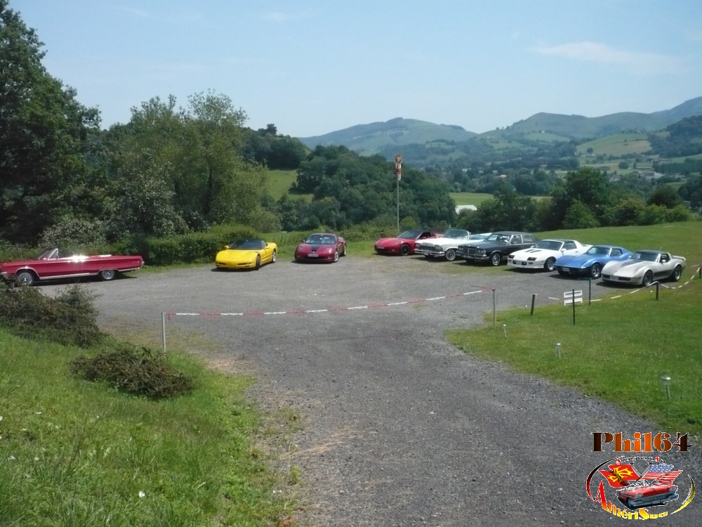 Aramits. 2 et 3 Juillet 2011 107 [fili1000].jpg