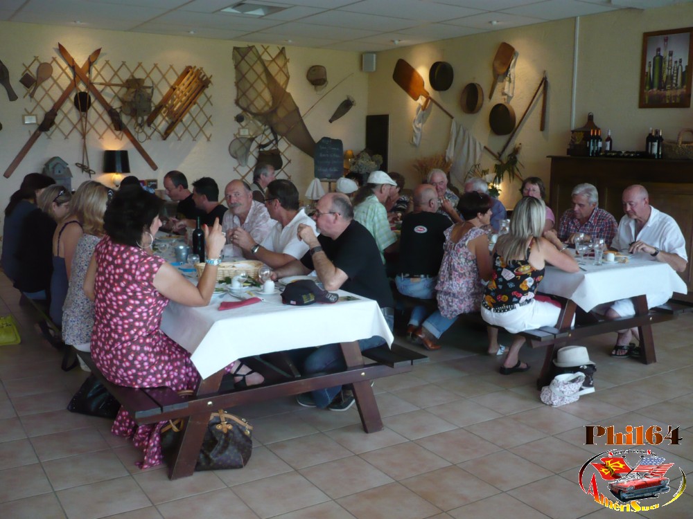 Aramits. 2 et 3 Juillet 2011 114 [fili1000].jpg