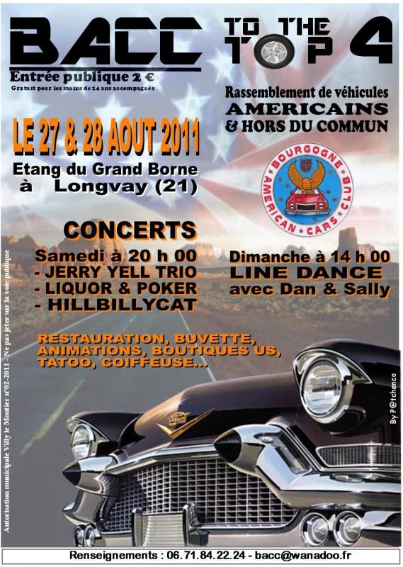 BACC to the top IV.jpg