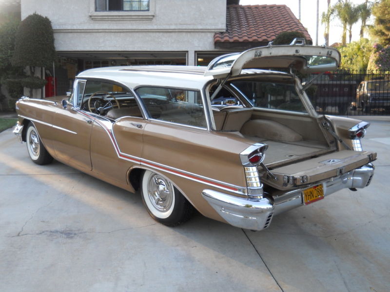 Olds1.jpg