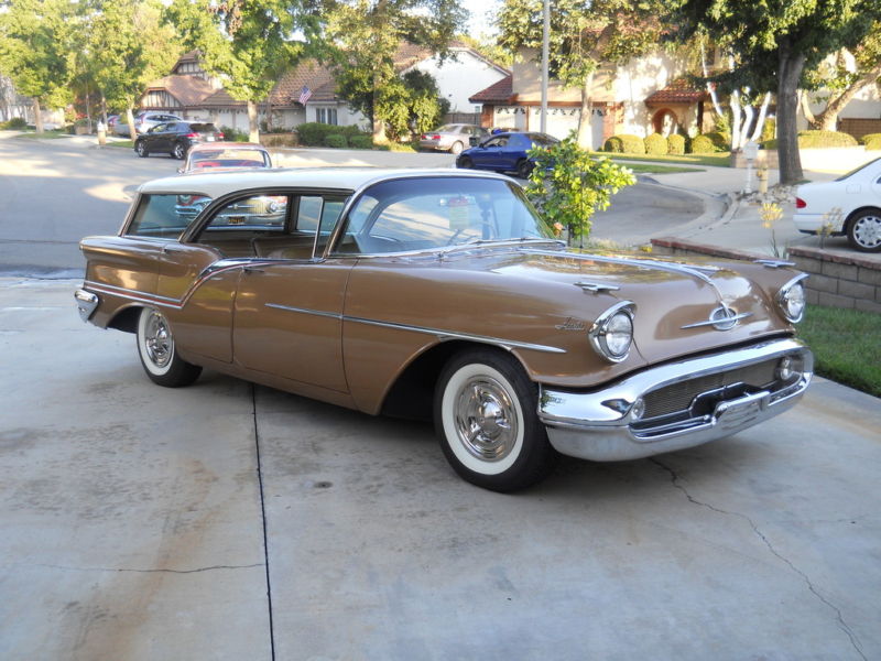 Olds2.jpg