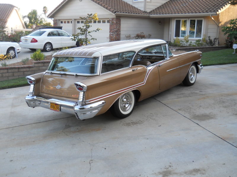 Olds3.jpg