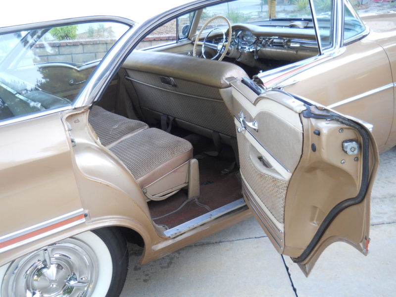 Olds4.jpg