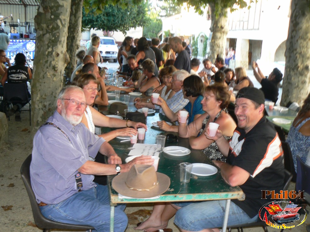 beaucaire11 (36) [fili1000].JPG