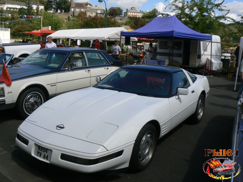 P1130130 [fili1000].JPG