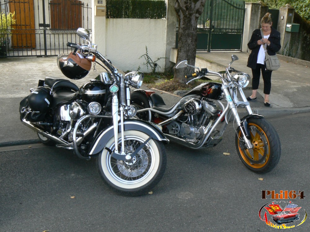 P1130133 [fili1000].JPG