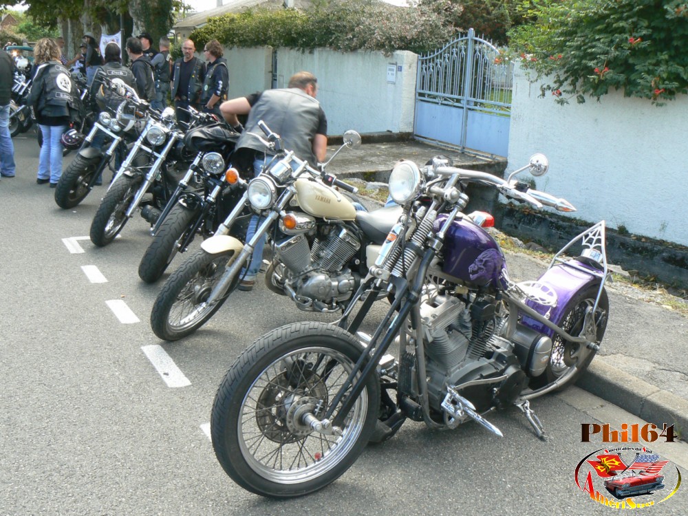 P1130141 [fili1000].JPG