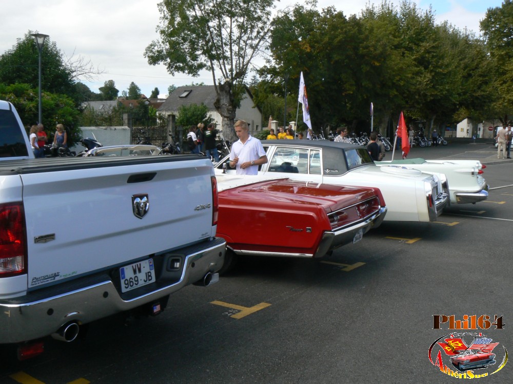 P1130137 [fili1000].JPG