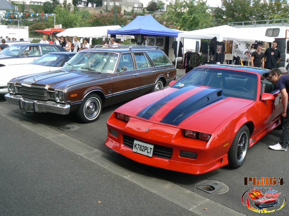 P1130143 [fili1000].JPG