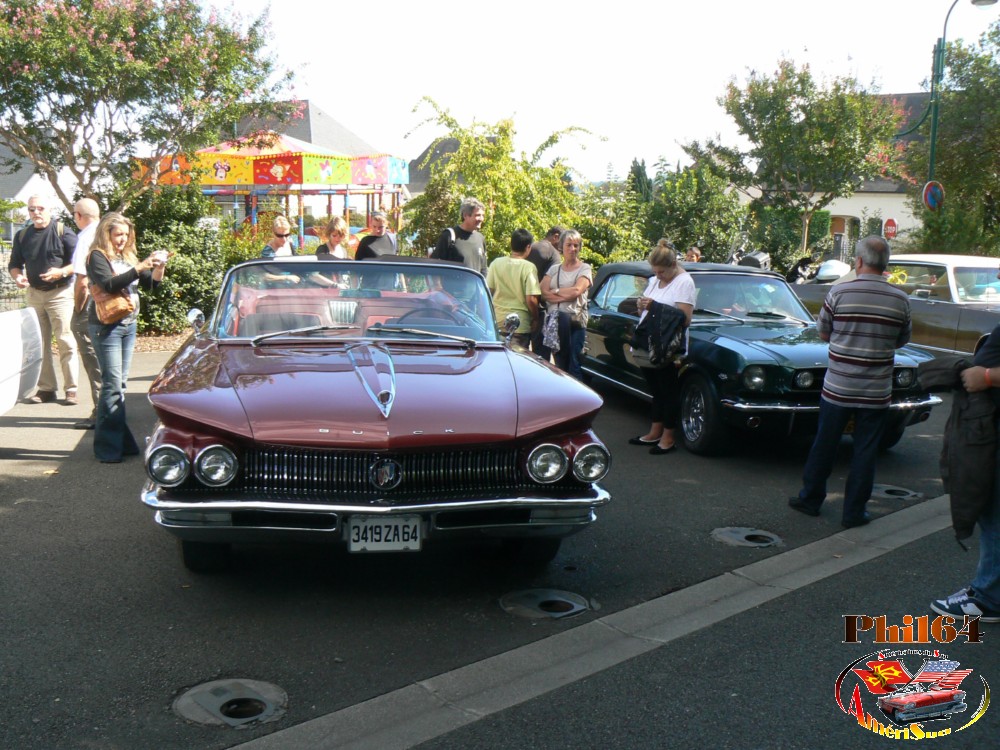 P1130145 [fili1000].JPG