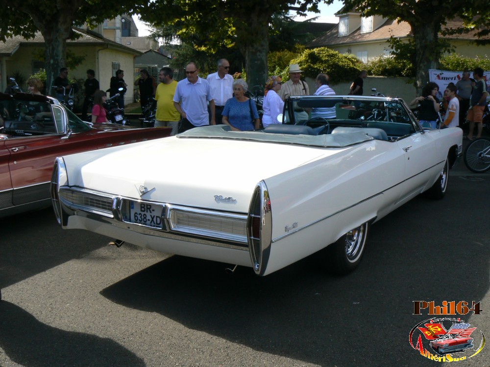 P1130148 [fili1000].JPG