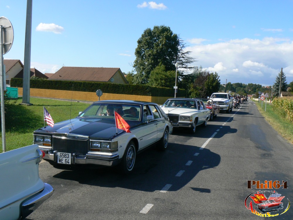 P1130150 [fili1000].JPG