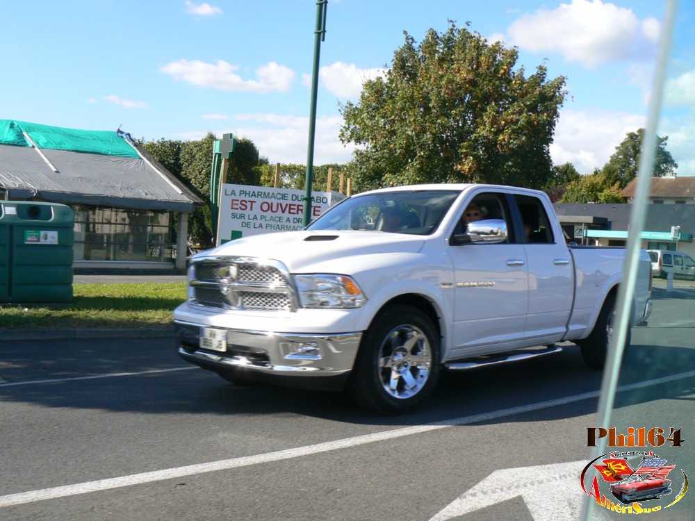 P1130155 [fili1000].JPG