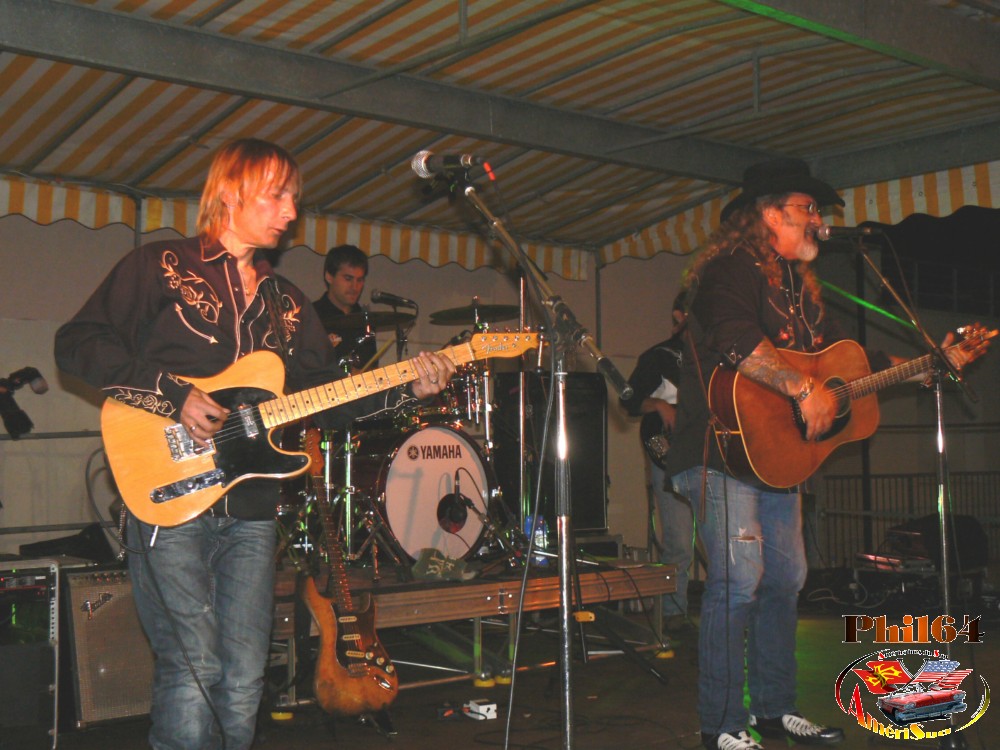 P1130163 [fili1000].JPG