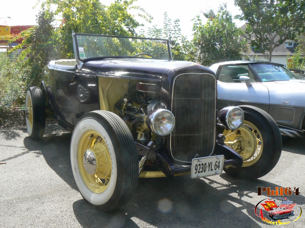 P1130172 [fili1000].JPG